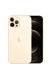 Apple iPhone 12 Pro Max Gold