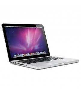 MacBook Pro 13" 2.4GHz 2010
