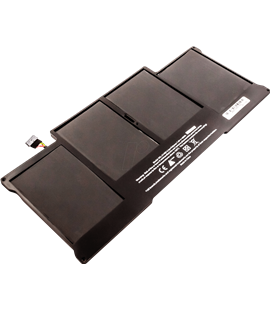 Battery for MacBook Air 13" A1405
