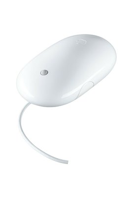 APPLE Mighty Mouse