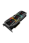 PNY GeForce RTX 3090 XLR8 Gaming Epic-X RGB Triple Fan Edition 24GB