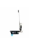 iPhone SE 2020 Lautsprecher-Antenne