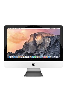 iMac 21.5 inch 2009 3.06GHz
