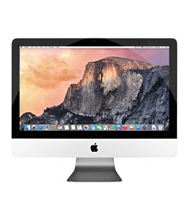 iMac 21.5 inch 2009 3GHz