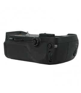 Battery Grip MB-D15 for Nikon D7200