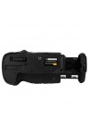 Batteriegriff MB-D15 für Nikon D7200