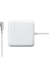 Apple MagSafe power supply, magnet 85W