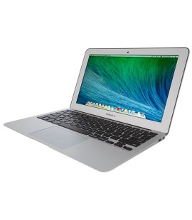 MacBook Air 11"' 2012 i7