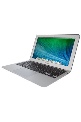 MacBook Air 11'' 2012 i5 1.7GHz