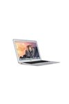 MacBook Air 11'' 2012 i5 1.7GHz