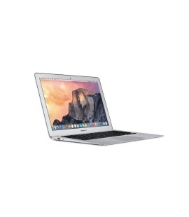 MacBook Air 11"' 2012 i5