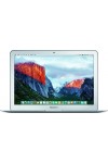 MacBook Air 13"' 2011 i7