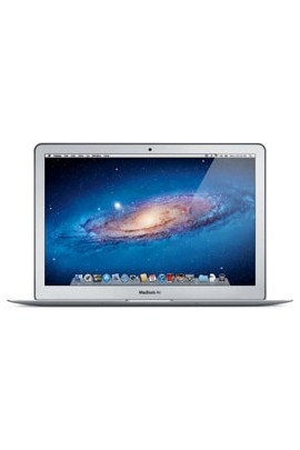 MacBook Air 11'' MacBookAir5,1