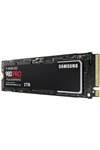 SSD M.2 Samsung 980 Pro