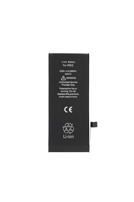 Battery for iPhone SE 2020