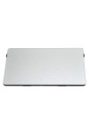 MacBook Air 2012 Trackpad 