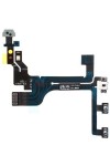 iPhone 5C Audio Control Power Button Cable