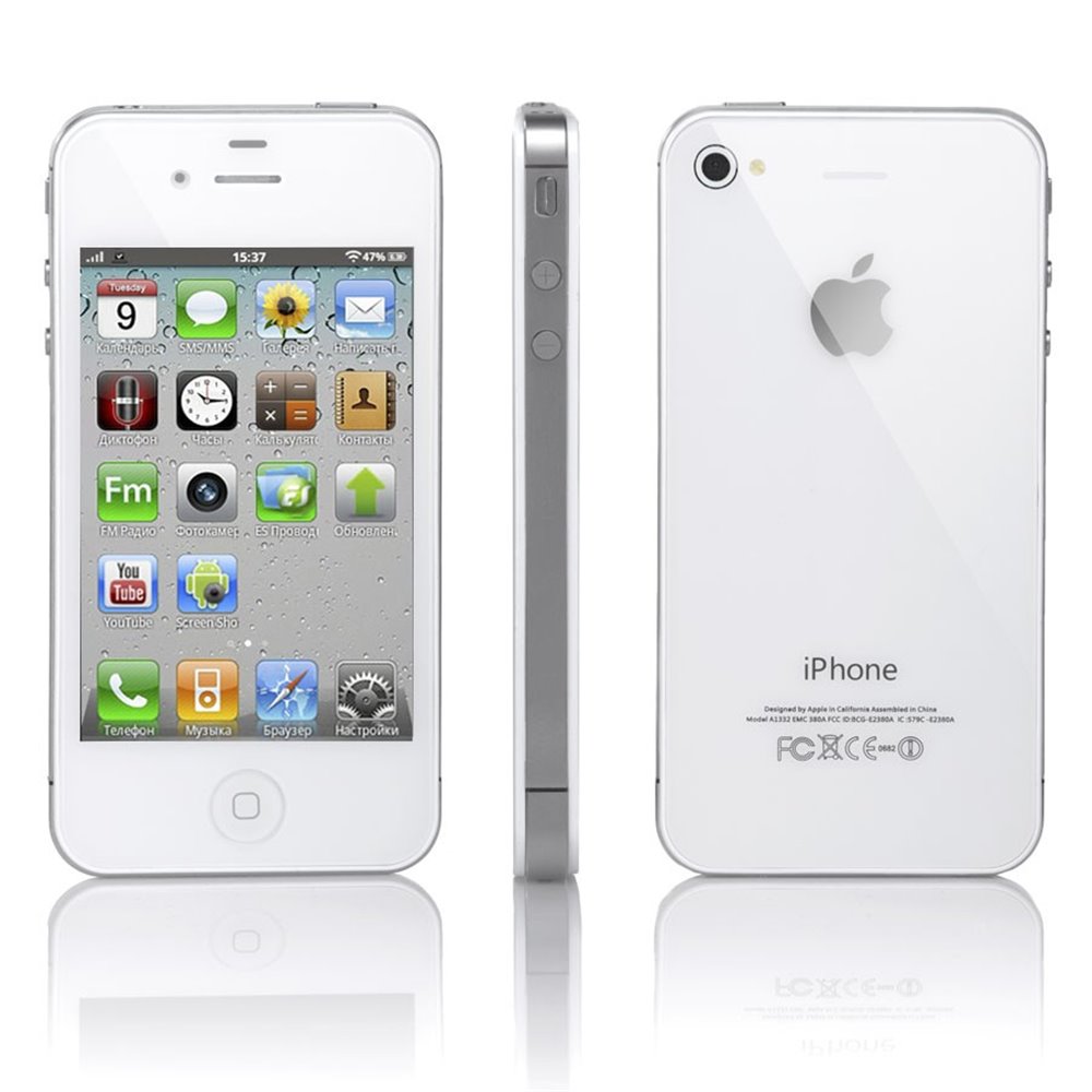 Giá đập hộp iPhone 12 mini tháng 11 giảm tới 7,5 triệu, rinh ngay kẻo