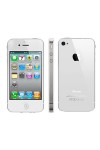 iPhone 4 32GB white