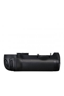 Battery Grip MB-D12 for Nikon D800 D810