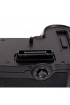 Batteriegriff für Nikon D800 D810 MB-D12