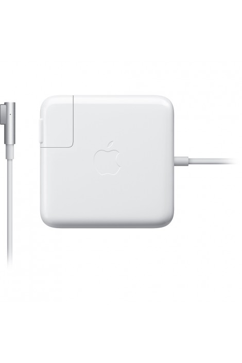 Apple MagSafe power supply, magnet 60W