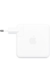 Bloc d'alimentation Apple USB‑C 96W