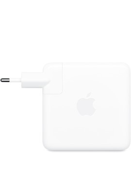 Alimentatore Apple USB‑C 96W