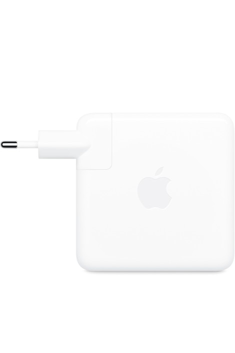 Apple USB‑C Power Adapter Netzteil 96W
