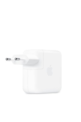 Adaptateur alimentation Apple USB-C 61W