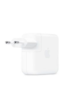 Apple 61W USB-C Power Supply Adapter