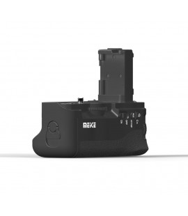 Meike Battery Grip for Sony A7 II 2