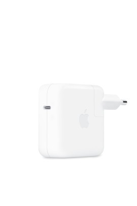 Adattatore alimentazione Apple USB-C 61W