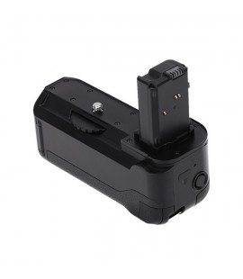 Battery Grip for Sony A7 | A7R | A7S