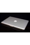 MacBook Pro 15'' i7 -500GB SSD -16GB RAM