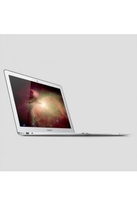 MacBook Air 13'' i7 2GHz
