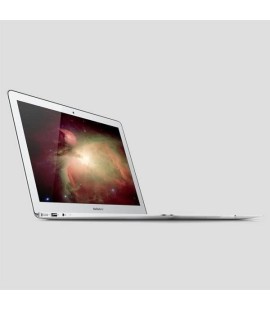 MacBook Air 13" 2012