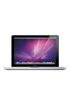MacBook Pro 13'' i7 2.7GHz 1TB SSD 16GB