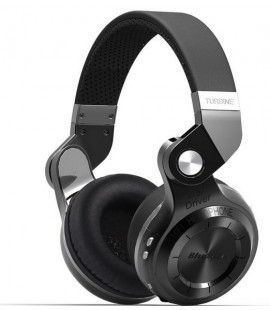 On-Ear Bluetooth Kopfhörer V2
