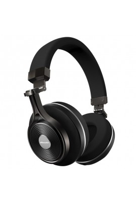 On-Ear Bluetooth Kopfhörer V3