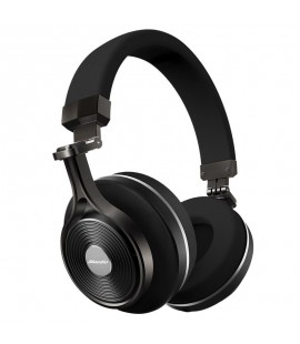 On-Ear Bluetooth Kopfhörer V3