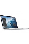 MacBook Pro 15'' Retina i7 2.6GHz 1TB