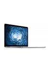 MacBook Pro 15'' Retina i7 2.6GHz 1TB