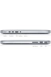 MacBook Pro 15'' i7 -500GB SSD -16GB RAM