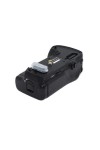 Battery grip MB-D16 for Nikon D750