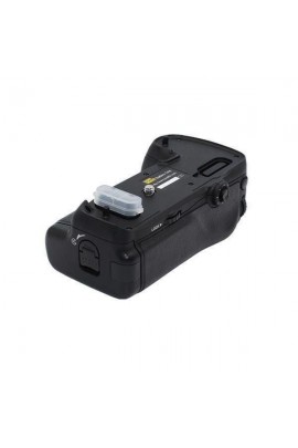 Batteriegriff MB-D16 für Nikon D750