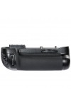 Batteriegriff MB-D17 für Nikon D500
