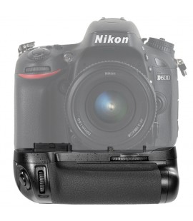 Battery Grip MB-D14 for Nikon D600 D610