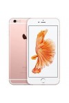 iPhone 6S rosegold