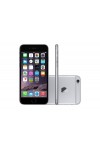 iPhone 6S grey